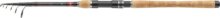 Daiwa Ninja X Tele 3.60m 50-100g