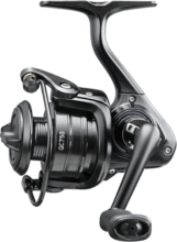 Daiwa QC 750