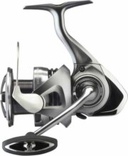 Daiwa 23 Exceler LT2500-XH