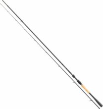 Daiwa Caldia Sensor Spin 2.70m 3-10g