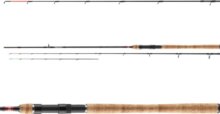 Daiwa Ninja X Stalker Feeder 2.70m 100g