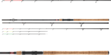 Daiwa Ninja X Feeder 3.60m 220g