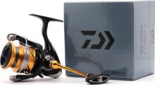 Daiwa 23 Revros LT 3000-C