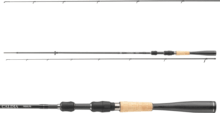 Daiwa Caldia Sensor Spin 2.70m 0.5-6g