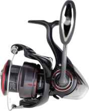 Daiwa 23 Fuego LT6000D