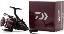 Daiwa 20 Ninja BR LT 3000