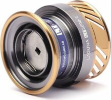 Daiwa Pótdob 20 Laguna LT3000-C