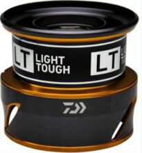 Daiwa Pótdob 20 Laguna LT2500