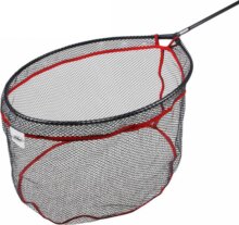 OREEL GUMI MERÍTŐFEJ KEREK 60X50X35