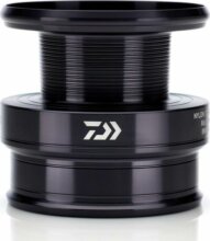 Daiwa Univerzális dobok LT orsókhoz (5000D)