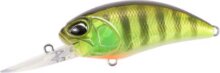 Duo Realis Crank M65 11A 6.5cm 16g Aja3055 Chart Gill Halo