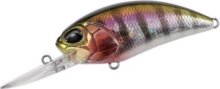 Duo Realis Crank M65 11A 6.5cm 16g Ada3058 Prism Gill