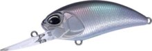 Duo Realis Crank M65 11A 6.5cm 16g Acc3090m Shad