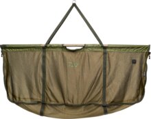 Daiwa Free Flow Folding Weigh Sling (115x56cm)