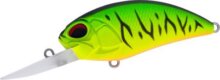 Duo Realis Crank M65 11A 6.5cm 16g Acc3059mat Tiger