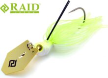 Raid Japan Raid Maxx Blade Power 11g