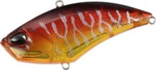 Duo Realis Apex Vibe F85 wobbler