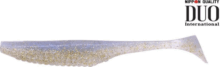 Duo Realis Versa Shad Fat 5" 12.5cm F085 Sexy Shad Uv