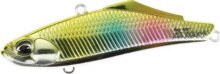 Duo Bayruf Tide Vib 60 6cm 9.6g Mcc0680 Uv Gold Rainbow