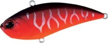 Duo Realis Vibration 68 G-Fix 6.8cm 21g Ccc3069 Red Tiger