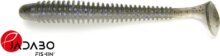 Keitech Swing Impact 440 Electric Shad