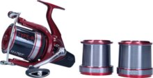 Daiwa 23 EMBLEM SURF 45 SCW QD TYPE-R