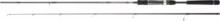 Daiwa CROSSCAST Seabass 2,74 m 14-42 g