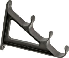 CZ Fali bottartó, 2 db