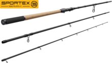 Sportex Xclusive Match Xt 420 5-29g