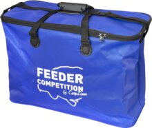 FC EVA kétrekeszes száktartó, 70x30x48 cm