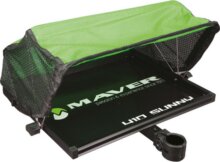 Maver 410 Sunny Side Tray Oldaltálca