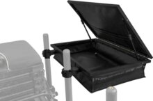 PRESTON OFFBOX 36 - STORM SHIELD SIDE TRAY XL