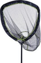 Maver Reality Carp Mesh 55X50Cm