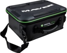 Maver Reality Reinforced Bag 36*24*13Cm