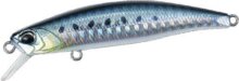 Duo Tide Minnow 75 Sprint 7.5cm 11g Aha0011 Sardine