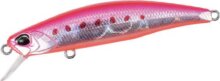 Duo Tide Minnow 75 Sprint 7.5cm 11g Ada0119 Pink Sardine