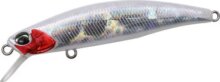Duo Tide Minnow 75 Sprint 7.5cm 11g Ada0088 Prism Ivory