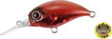 Duo Tetra Works Kurakura S 3.0cm 2.9g Ghi0085 Red Worm