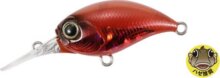 Duo Tetra Works Kurakura 3.0cm 2.5g Ghi0085 Red Worm
