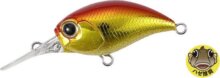 Duo Tetra Works Kurakura 3.0cm 2.5g Asa0328 Red Gold
