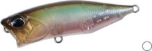 Duo Realis Popper 64 6.4cm 9g Gea3006 Ghost Minnow