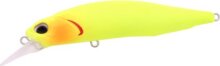Duo Realis Rozante 77Sp 7.7cm 8.4g Acc3524 Fang Chartreuse