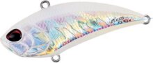 Duo Realis Vibration 62 G-Fix 6.2cm 14.5g Ajo0091 Ivory Halo
