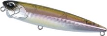 Duo Realis Pencil 85 8.5cm 9.7g Dsh3061 Komochi Wakasagi