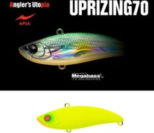 Apia Uprizing 70Hw 18g 70mm 03 All Chart