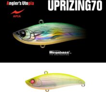 Apia Uprizing 70Hw 18g 70mm 02 Chart Back Pearl