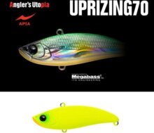 Apia Uprizing 70 14g 70mm 03 All Chart