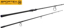 Sportex Invictus Cs-2 Carp Distance 13ft 3.96m 3-5Oz