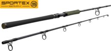 Sportex Catfire Cs-2 Boje 300 250-500g
