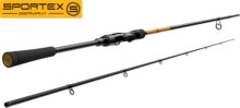 Sportex Absolut Level 3 210 11-55g
